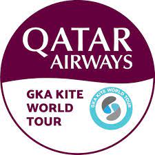 GKA World Tour