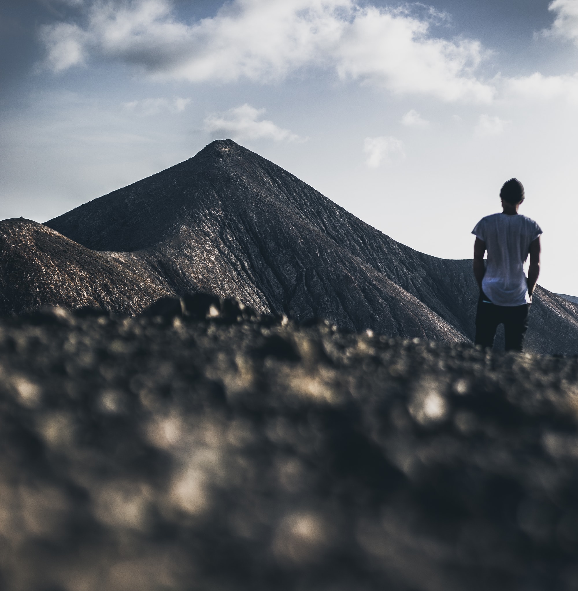 Roadtrip Fuertoventura